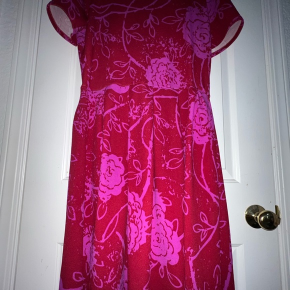 Dress - Picture 2 of 15